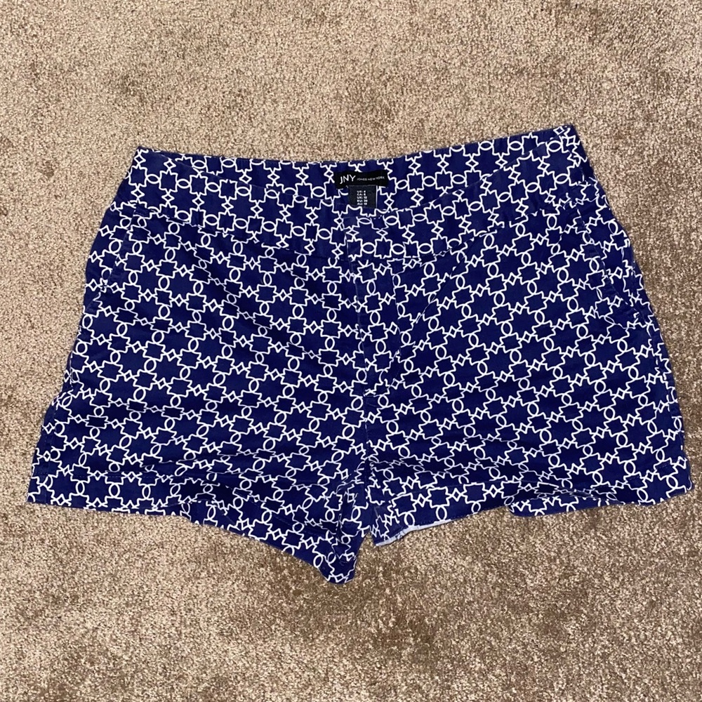 Shorts - Picture 1 of 2